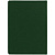 Блокнот Scope, в линейку, зеленый - миниатюра - рис 5.
