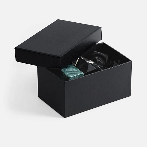 Стела Picco - рис 6.