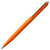 Набор Flexpen Shall Simple, оранжевый - миниатюра - рис 6.
