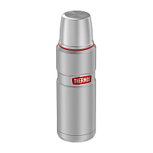 Термос из нерж. стали тм THERMOS SK2000 RCMS King 0,47L