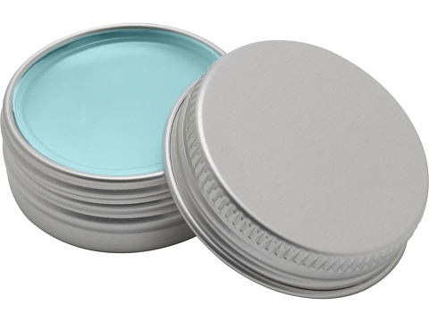 Estelle гигиеническая губная помада, светло-синий