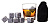 Камни для виски Whisky Stones - миниатюра - рис 4.