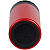Термостакан с ситечком No Leak Infuser, красный - миниатюра - рис 6.