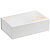 Коробка Frosto, S, белая - миниатюра - рис 2.