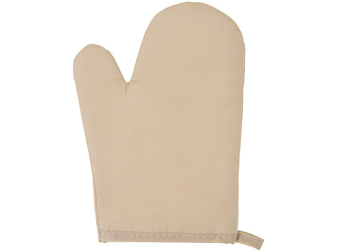 Набор для выпечки Canele, бежевый - рис 8.