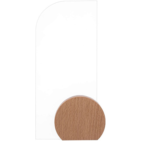 Стела Winwave - рис 3.