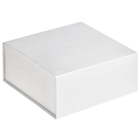 Коробка Amaze, белая - рис 2.