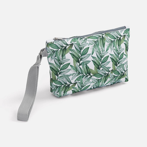 Косметичка Bolsana с печатью на заказ - рис 2.