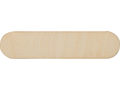 Интерьерная карта мира World - рис 15.