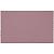 Плед Ornato, розовый (пыльная роза) - миниатюра - рис 5.