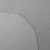 Флисовый плед Warm&Peace, серый - миниатюра - рис 4.