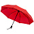 Зонт складной Monsoon, красный - миниатюра - рис 3.
