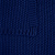 Плед Longview, темно-синий (сапфир) - миниатюра - рис 4.