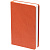 Ежедневник Basis Mini, недатированный, оранжевый - миниатюра - рис 2.