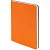 Набор Flex Shall Simple, оранжевый - миниатюра - рис 4.