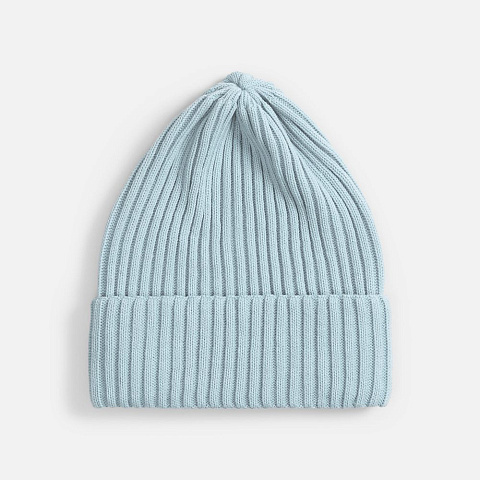 Набор Yong, голубой - рис 5.