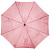 Зонт-трость Pink Marble - миниатюра - рис 3.