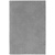 Набор Nubuk Grey, серый с черным - миниатюра - рис 5.
