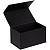 Коробка Very Much, черная - миниатюра - рис 3.