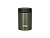 Ланч-набор тм THERMOS JEA-801 KKI 0,8L - миниатюра - рис 2.