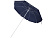 Zenith пляжный зонт - Темно - синий - миниатюра - рис 6.