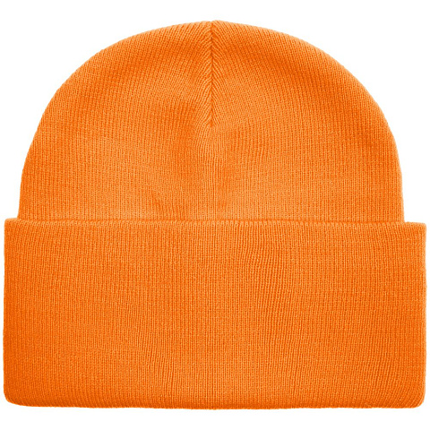 Набор Urban Flow Full Set, оранжевый - рис 4.