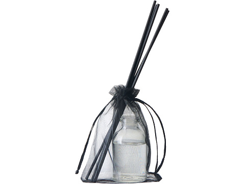 Диффузор 30 мл. аромат еловые шишки и хвоя - рис 3.