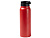 Термобутылка Хэйду с двойными стенками и корпусом из переработанной нержавеющей стали, красный - миниатюра - рис 7.