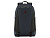 Рюкзак WENGER Oryson 16, серый/чёрный, переработанный ПЭТ/Полиэстер, 32х45х19 см, 25 л. - миниатюра - рис 2.