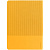 Ежедневник Vale, недатированный, желтый - миниатюра - рис 3.