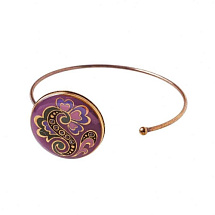 Браслет Clara Bijoux C77394-4 V