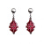 Серьги Clara Bijoux A51942.2T V - миниатюра