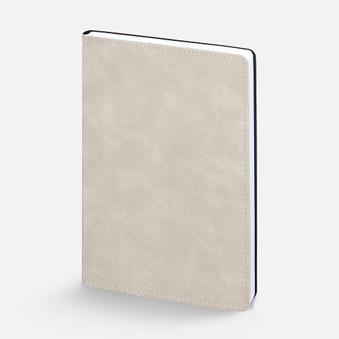 Набор Urban Folder, бежевый - рис 5.