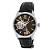 Orient Star RE-AT0007N - миниатюра