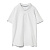 Рубашка поло мужская Virma Premium, белая - миниатюра