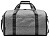 Универсальная дорожная сумка Tourister, серый - миниатюра - рис 3.