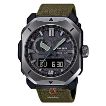 PRW-6900YB-3