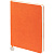 Ежедневник Lafite, недатированный, оранжевый - миниатюра - рис 3.