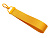 Ремувка Boost, 2,5 см, желтый - миниатюра