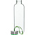 Бутылка Gulp, зеленая - миниатюра - рис 3.