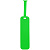 Пуллер Raio, зеленый неон - миниатюра - рис 2.