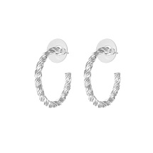 Серьги Fiore Luna AL1002 S