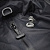 Рюкзак вакуумный PACK&VAC, черный - миниатюра - рис 10.