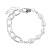 Браслет Pearle Fiore Luna CCH03353-05 - миниатюра