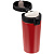 Термостакан с ситечком No Leak Infuser, красный - миниатюра - рис 3.
