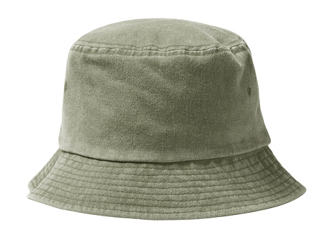 Панама DEREK, хаки