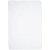 Флисовый плед Warm&Peace XL, белый - миниатюра - рис 3.