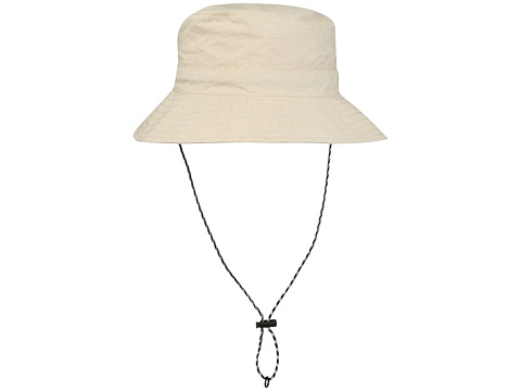 Панама Hatch складная - Oatmeal - рис 2.