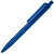 Ручка шариковая Prodir DS4 PMM-P, синяя - миниатюра