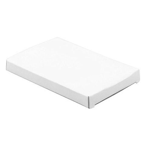 Карточка мультитул - рис 2.